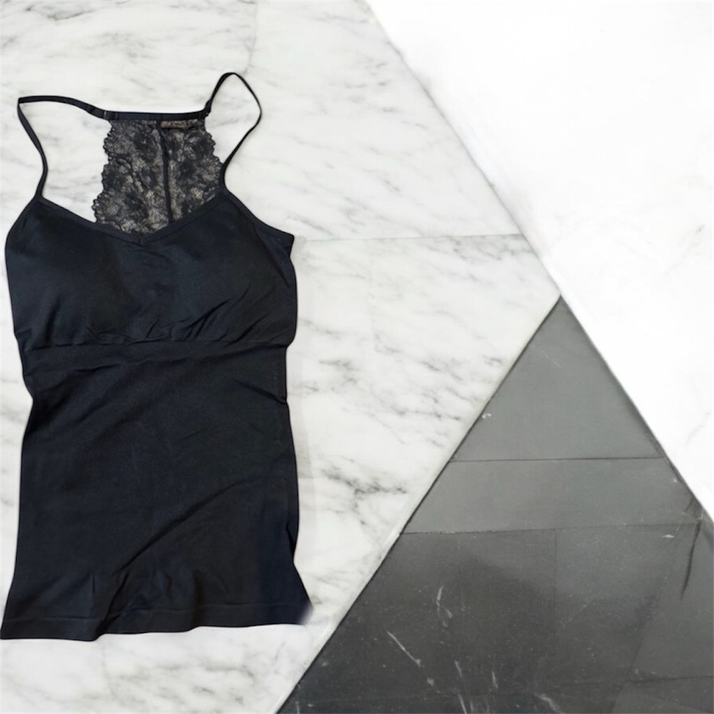 LAURA ASHLEY | Shapewear